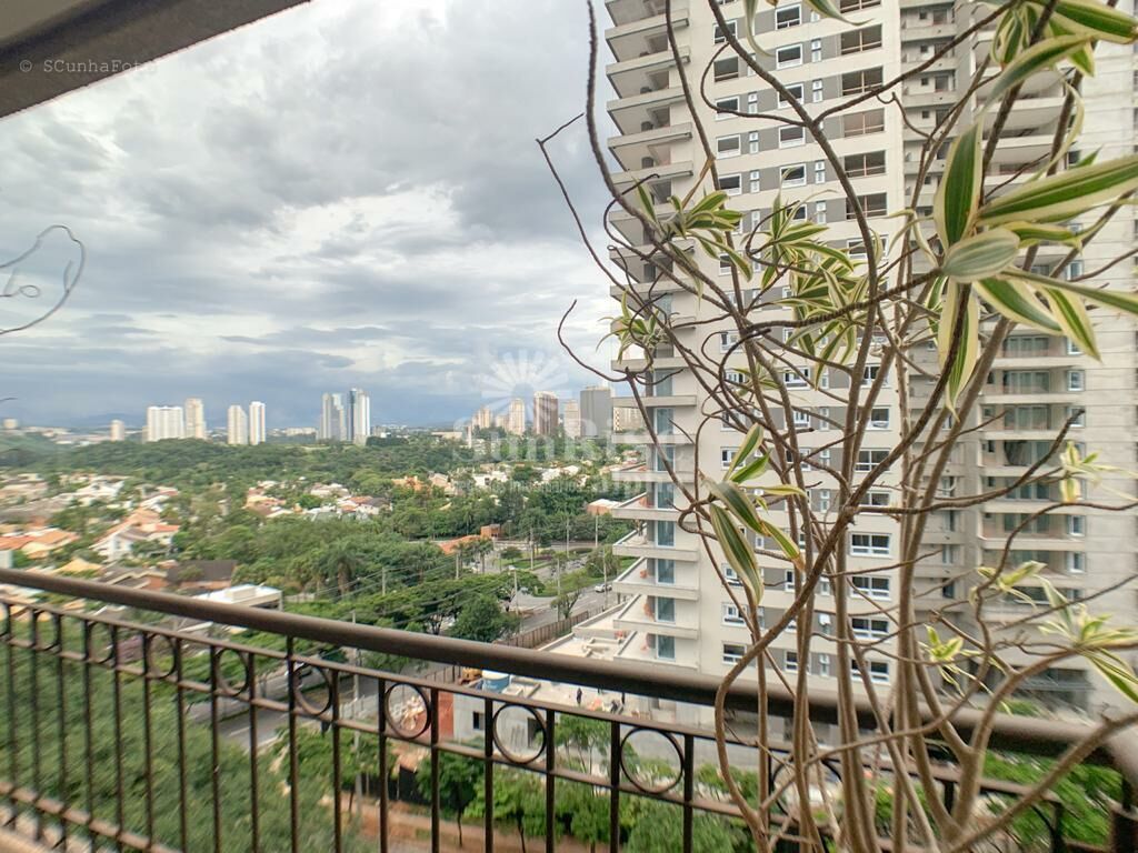 Apartamento, 3 quartos, 177 m² - Foto 47