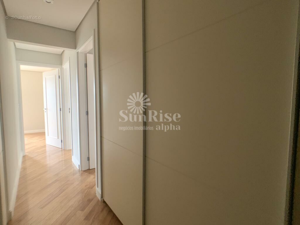 Apartamento, 3 quartos, 177 m² - Foto 33