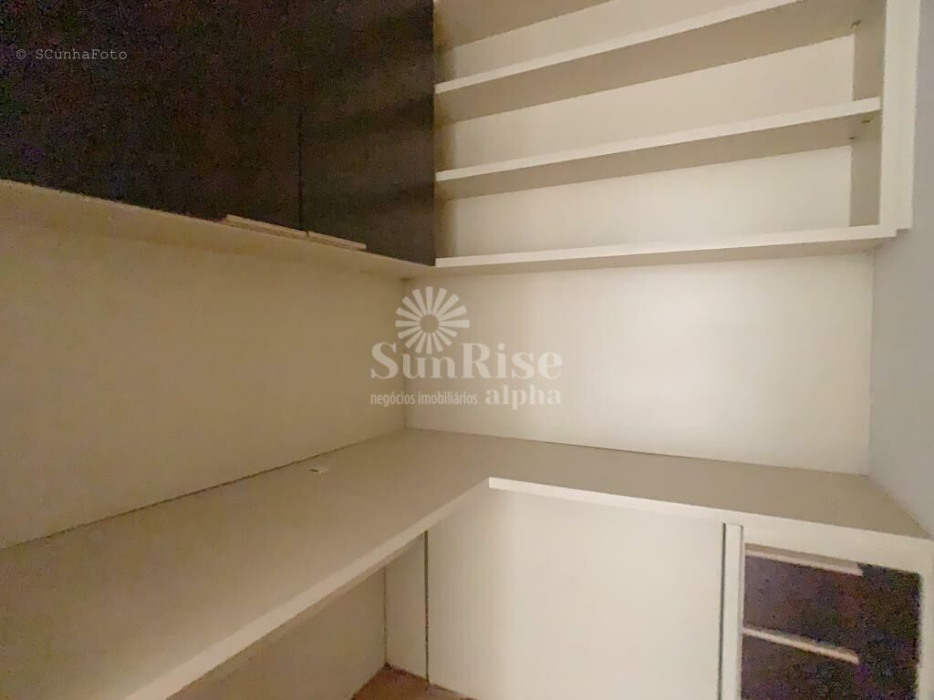 Apartamento, 3 quartos, 177 m² - Foto 32