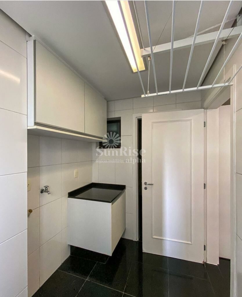 Apartamento, 3 quartos, 177 m² - Foto 11