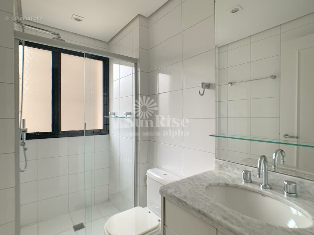 Apartamento, 3 quartos, 177 m² - Foto 43