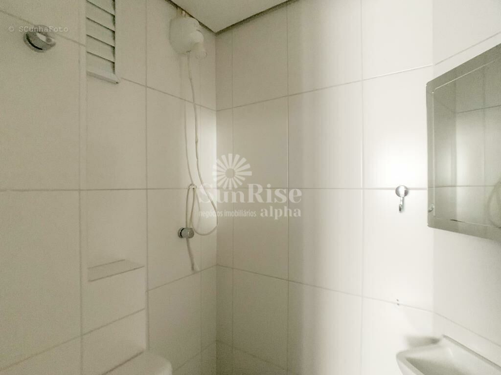 Apartamento, 3 quartos, 177 m² - Foto 29