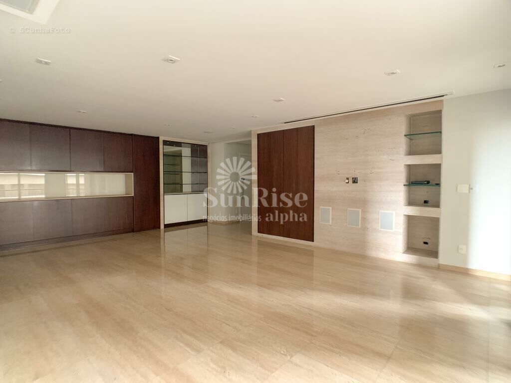 Apartamento, 3 quartos, 177 m² - Foto 15