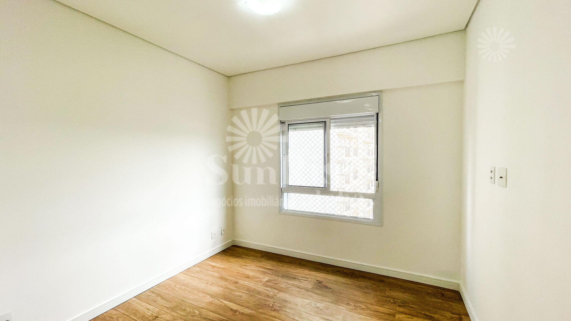 Apartamento para alugar com 2 quartos, 78m² - Foto 27