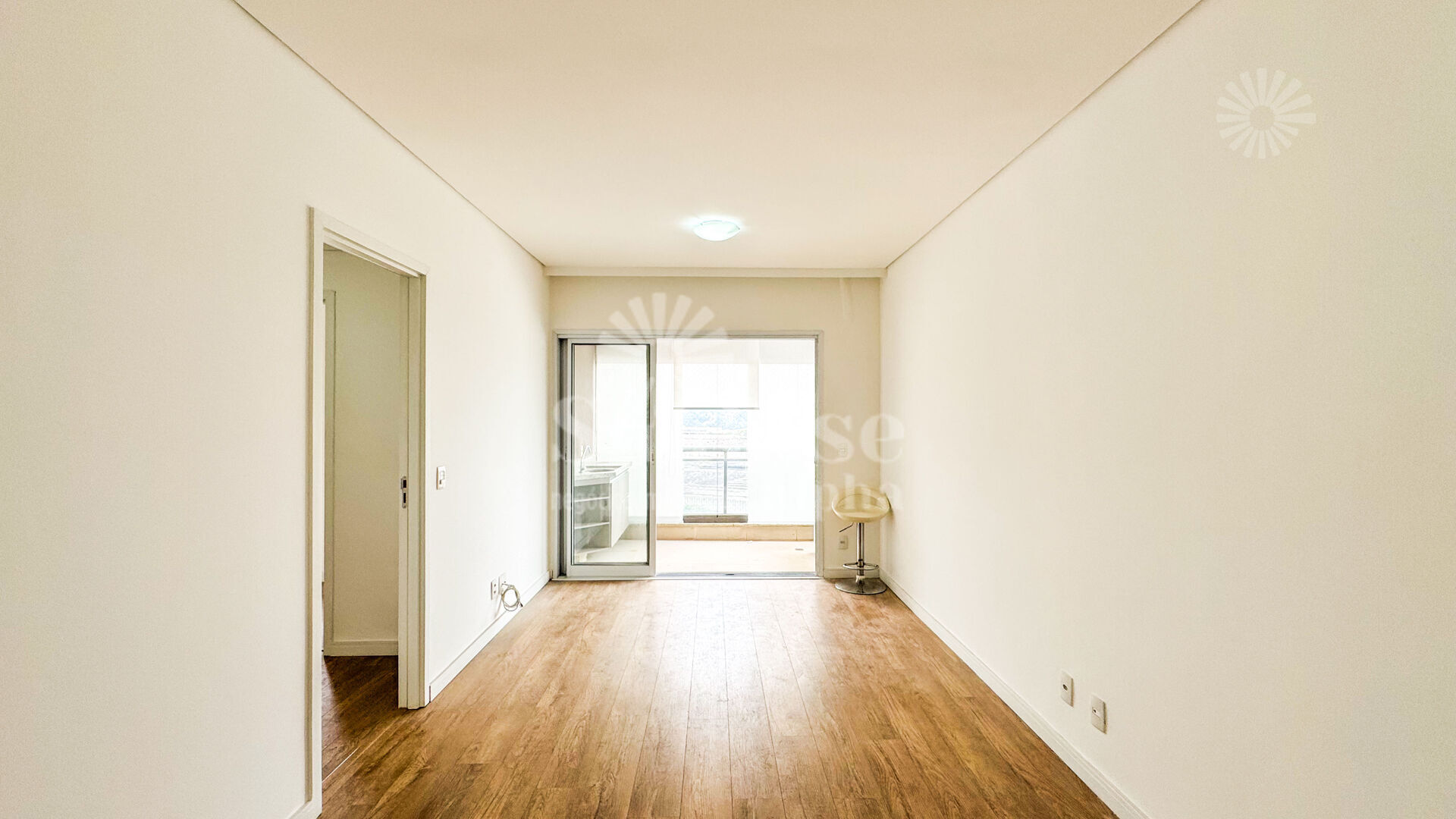 Apartamento para alugar com 2 quartos, 78m² - Foto 5