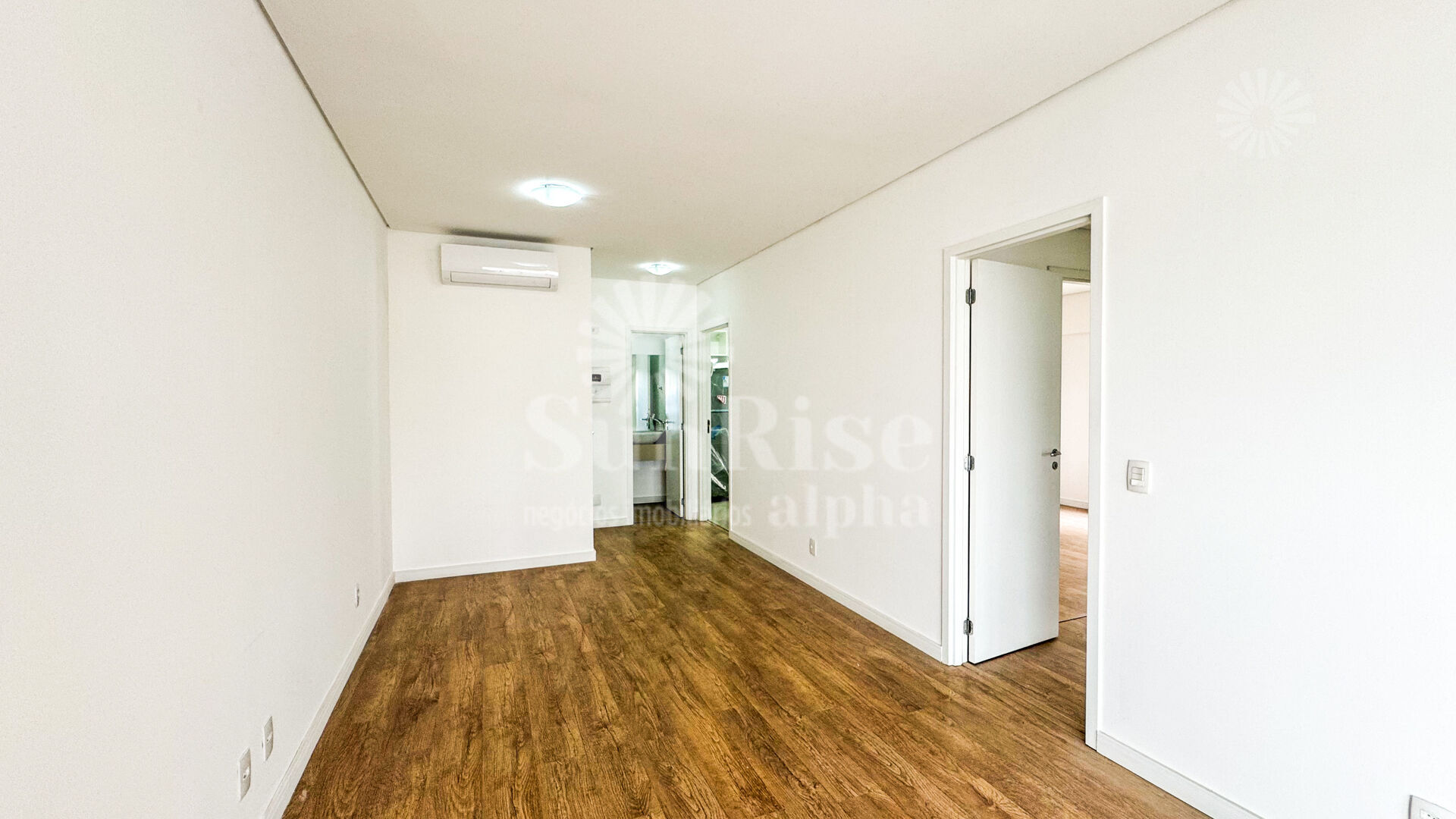 Apartamento para alugar com 2 quartos, 78m² - Foto 10