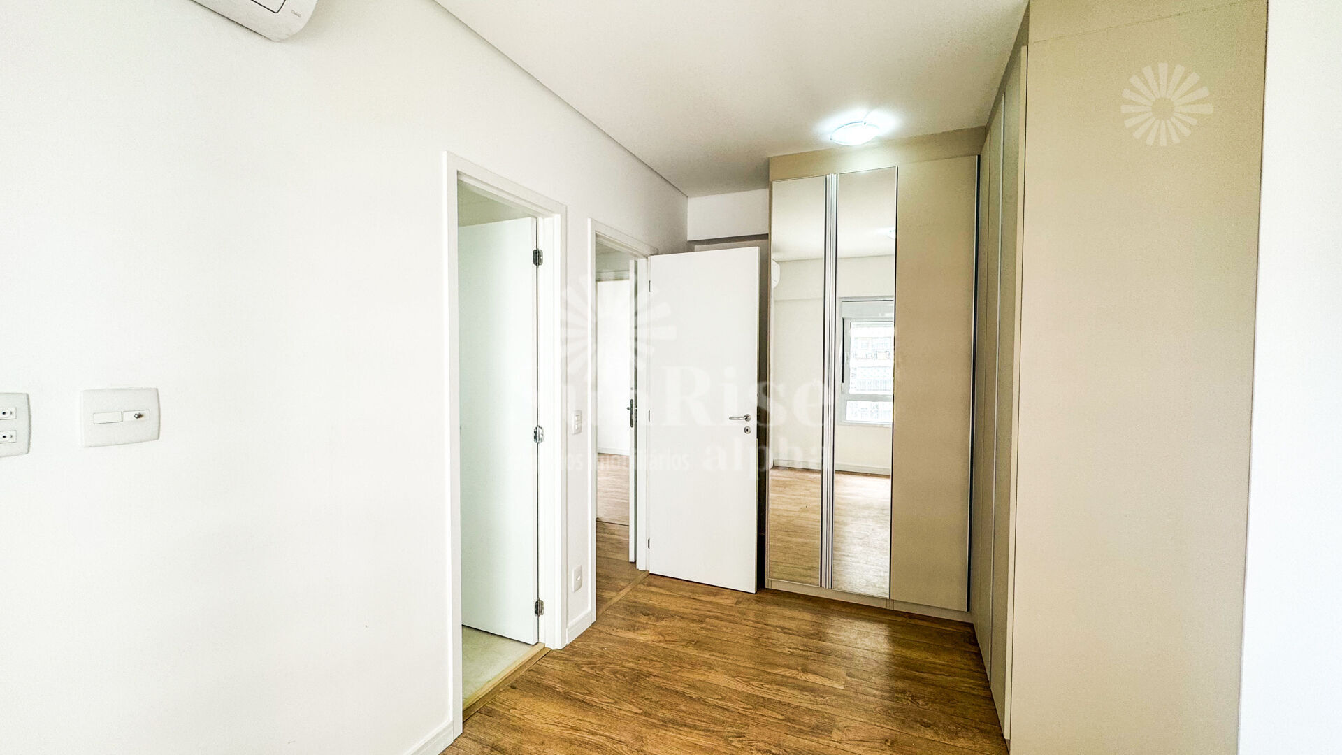 Apartamento para alugar com 2 quartos, 78m² - Foto 29