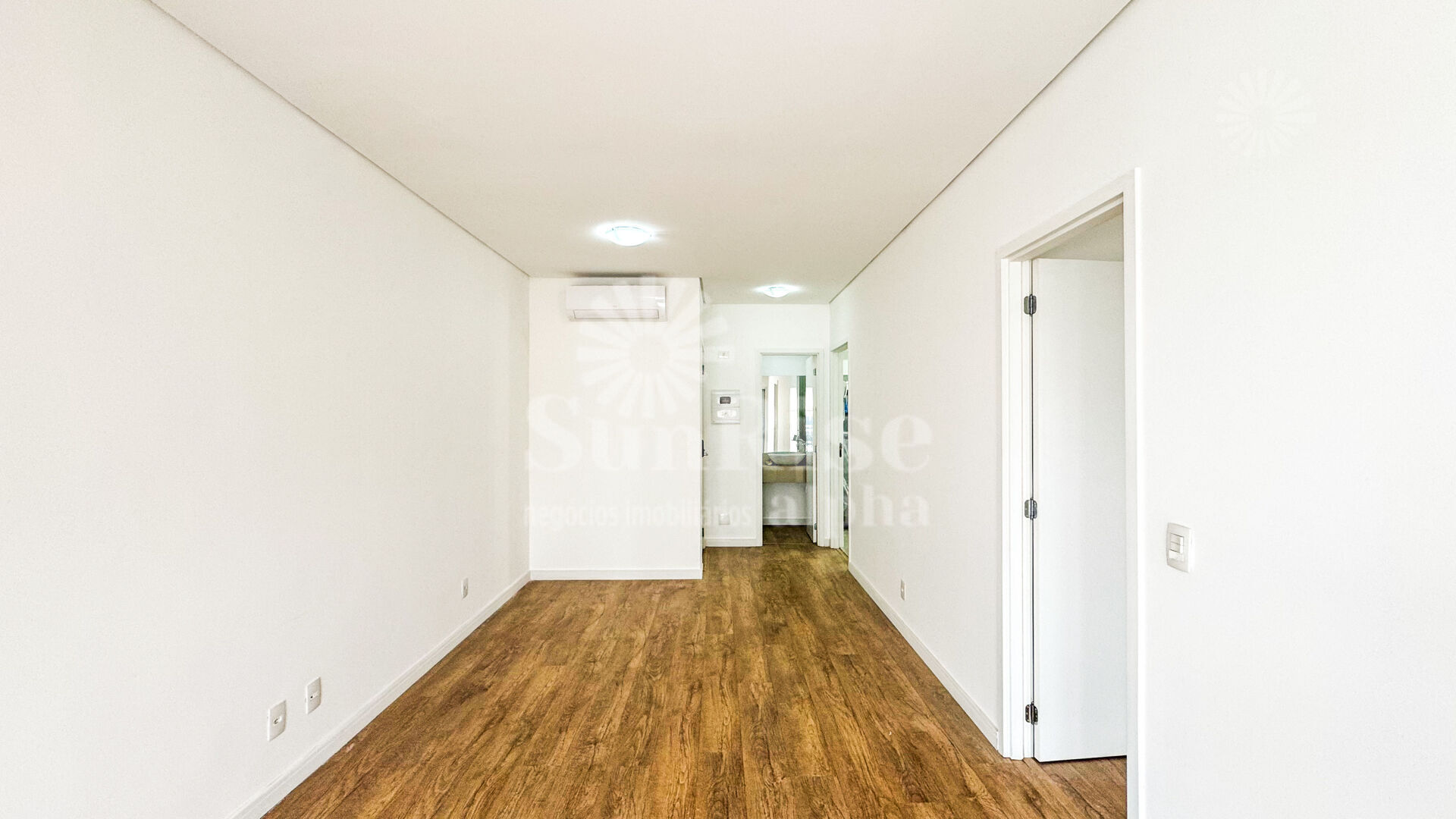 Apartamento para alugar com 2 quartos, 78m² - Foto 6