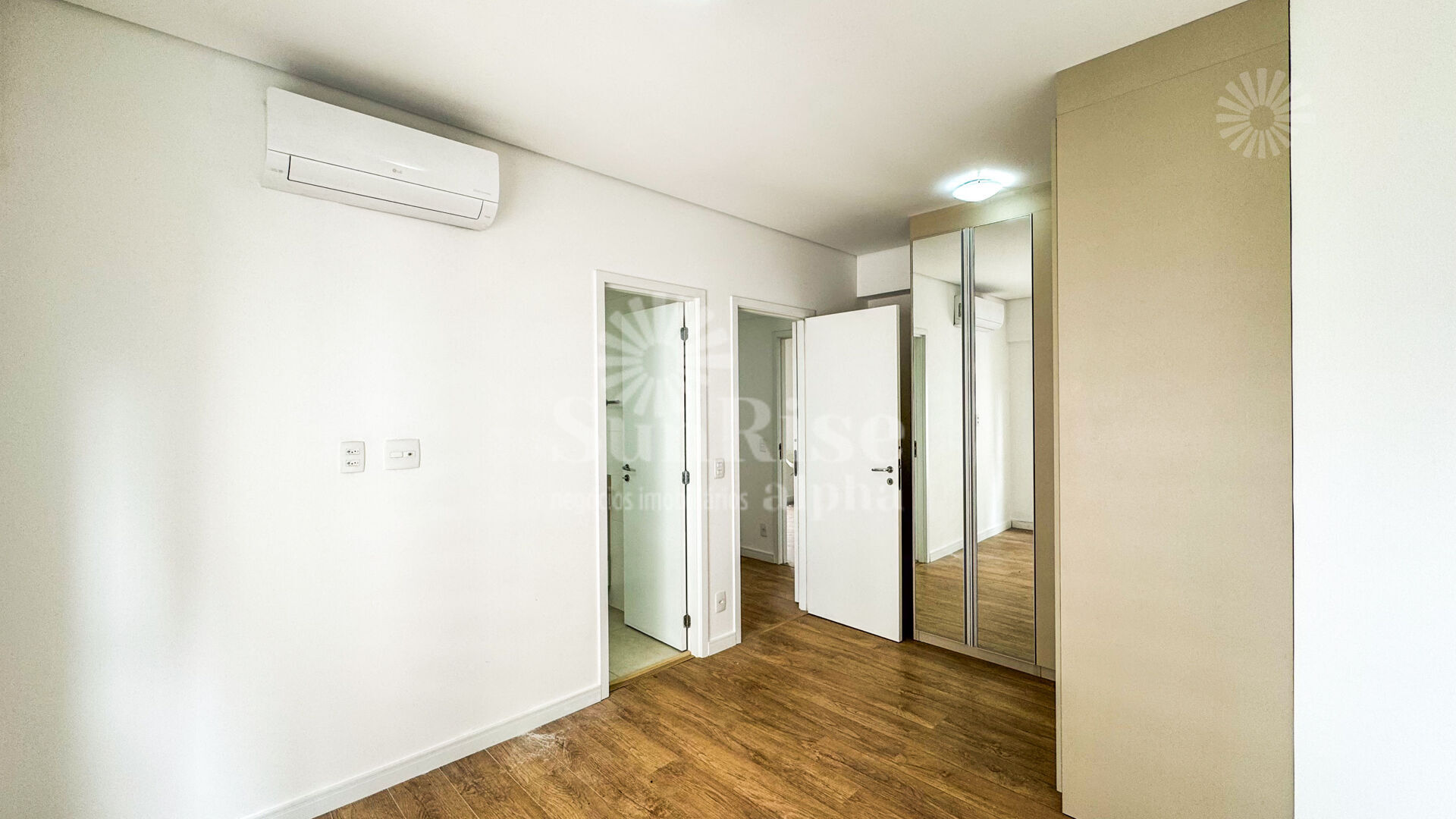 Apartamento para alugar com 2 quartos, 78m² - Foto 2