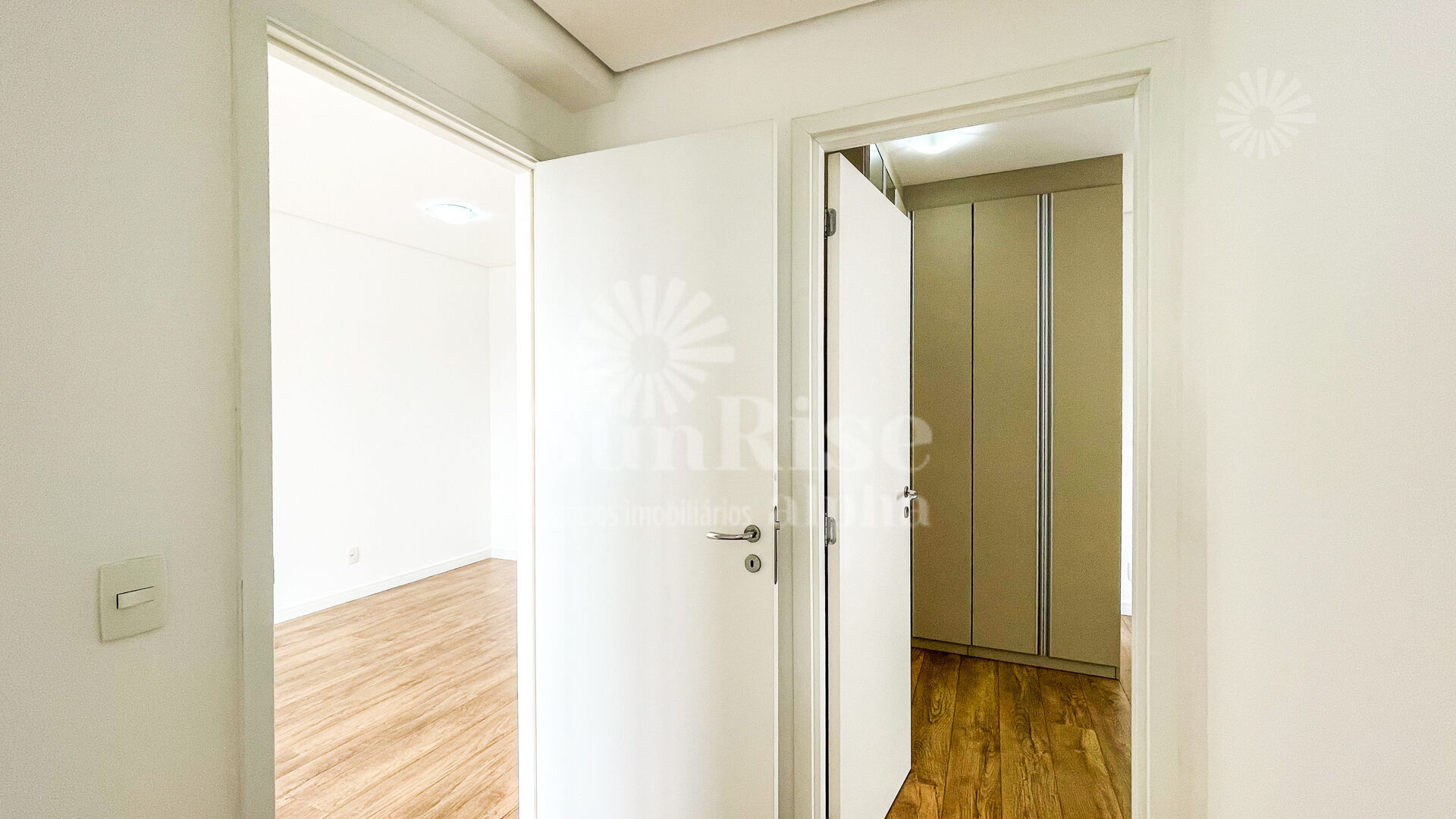 Apartamento para alugar com 2 quartos, 78m² - Foto 26