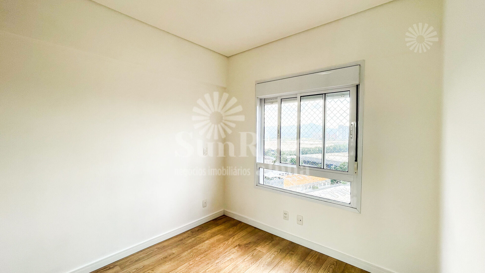 Apartamento para alugar com 2 quartos, 78m² - Foto 21