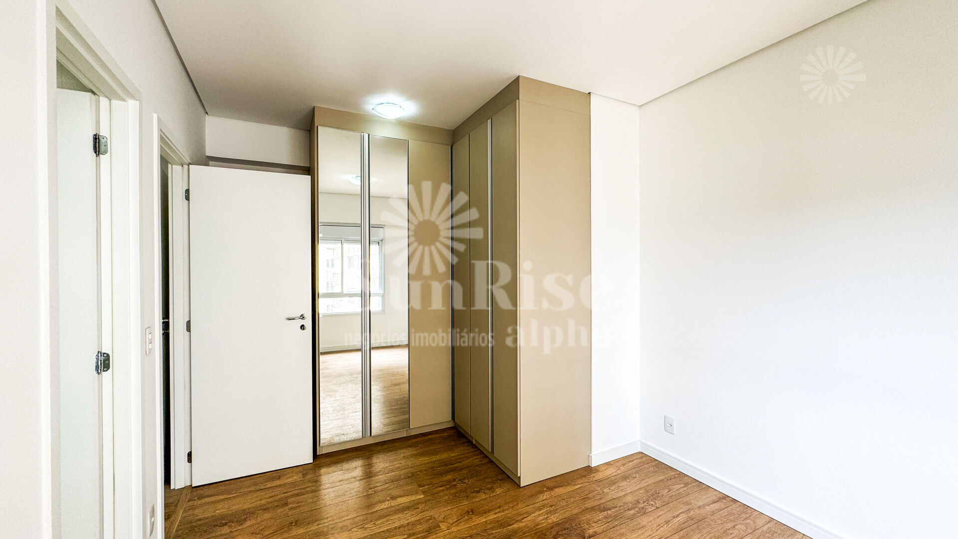 Apartamento para alugar com 2 quartos, 78m² - Foto 28