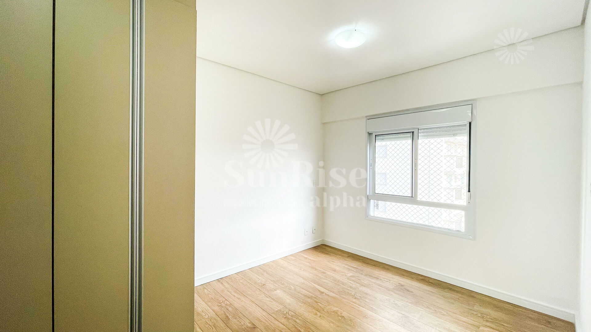 Apartamento para alugar com 2 quartos, 78m² - Foto 20