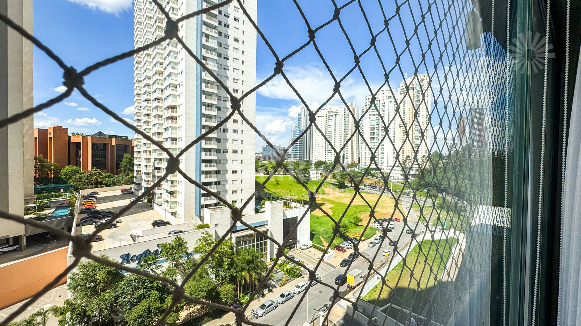 Apartamento, 3 quartos, 96 m² - Foto 46