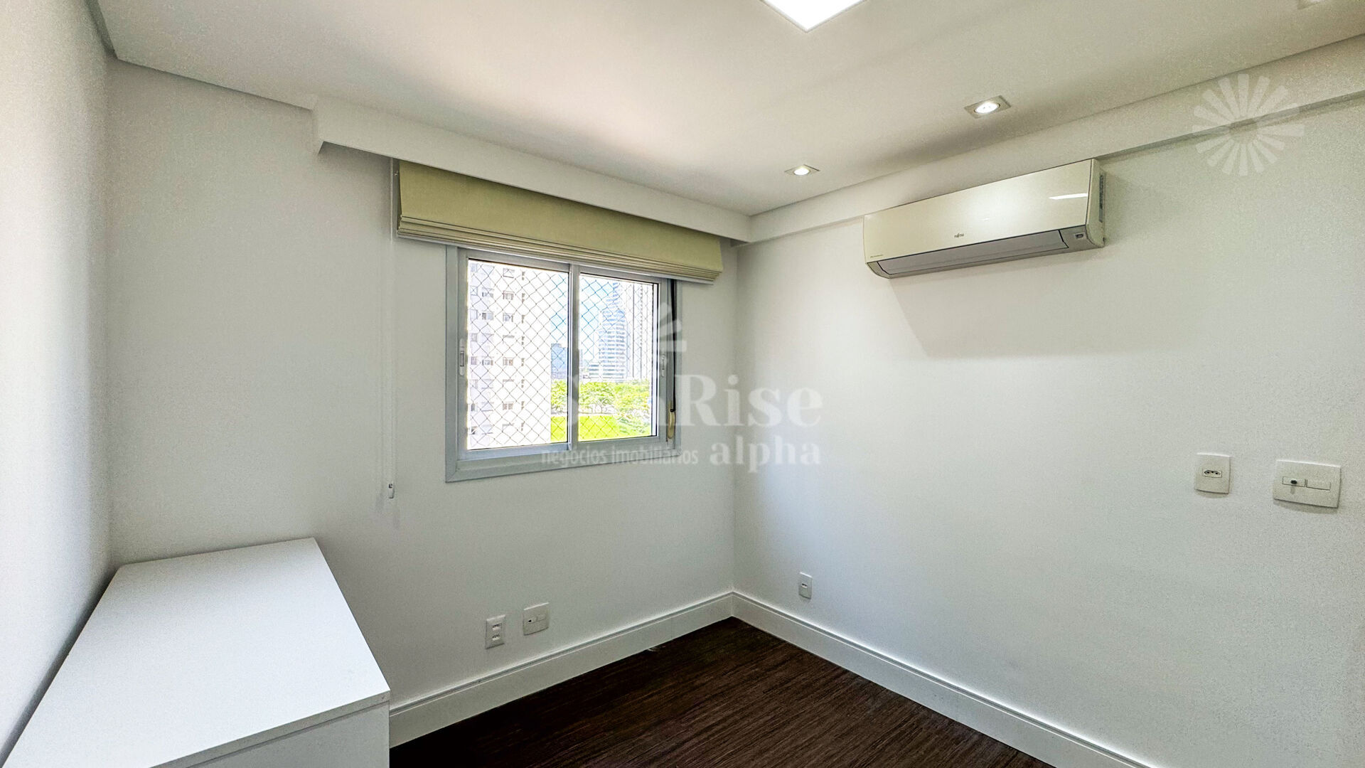Apartamento, 3 quartos, 96 m² - Foto 32