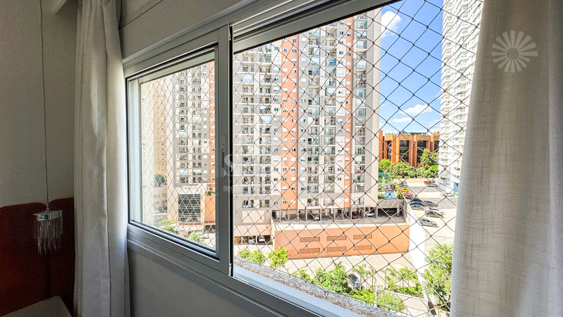 Apartamento, 3 quartos, 96 m² - Foto 39