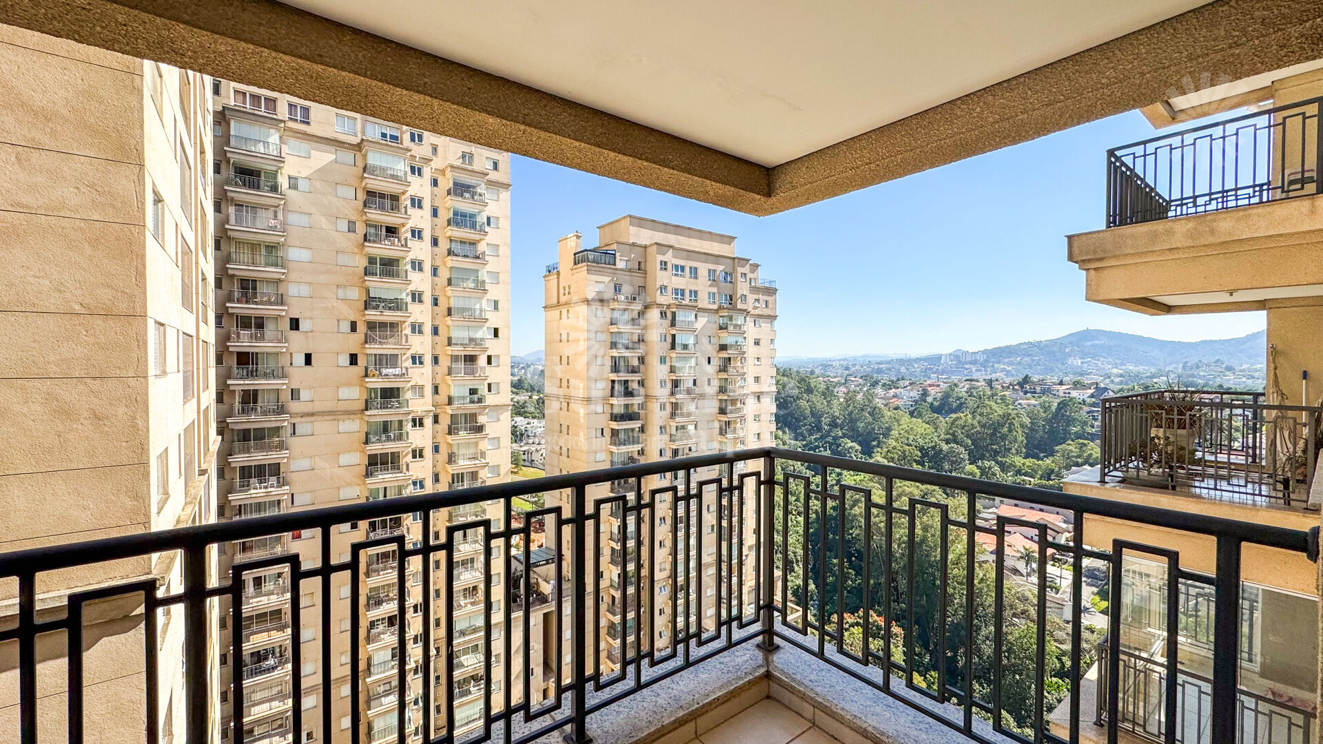 Apartamento para alugar com 1 quarto, 50m² - Foto 17