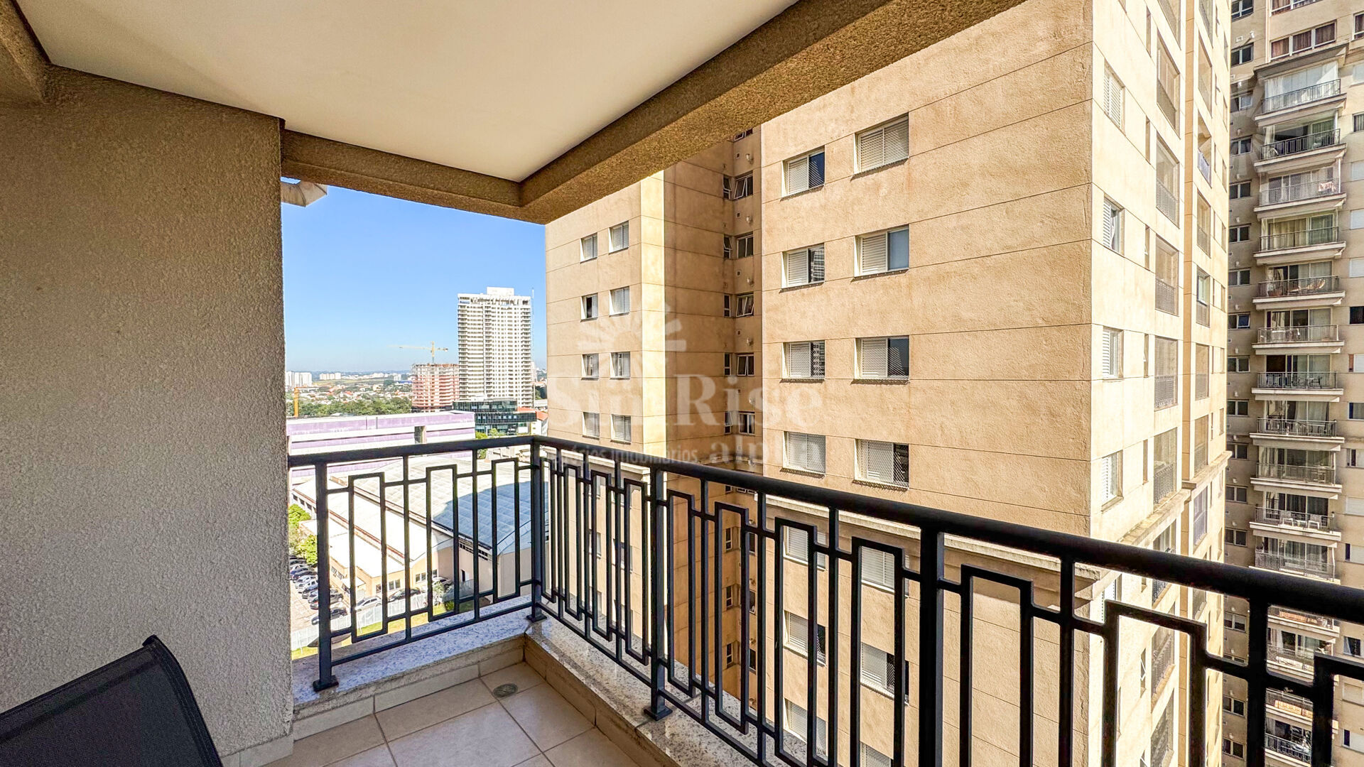Apartamento para alugar com 1 quarto, 50m² - Foto 19