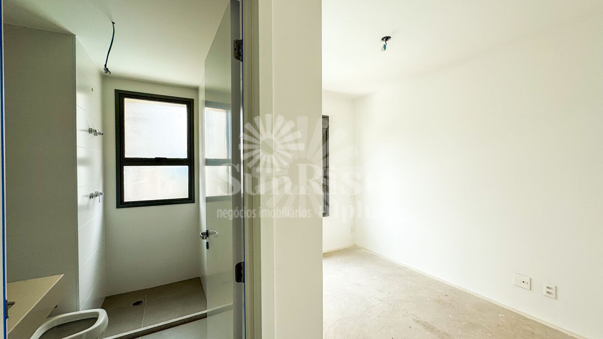 Apartamento à venda com 4 quartos, 180m² - Foto 17