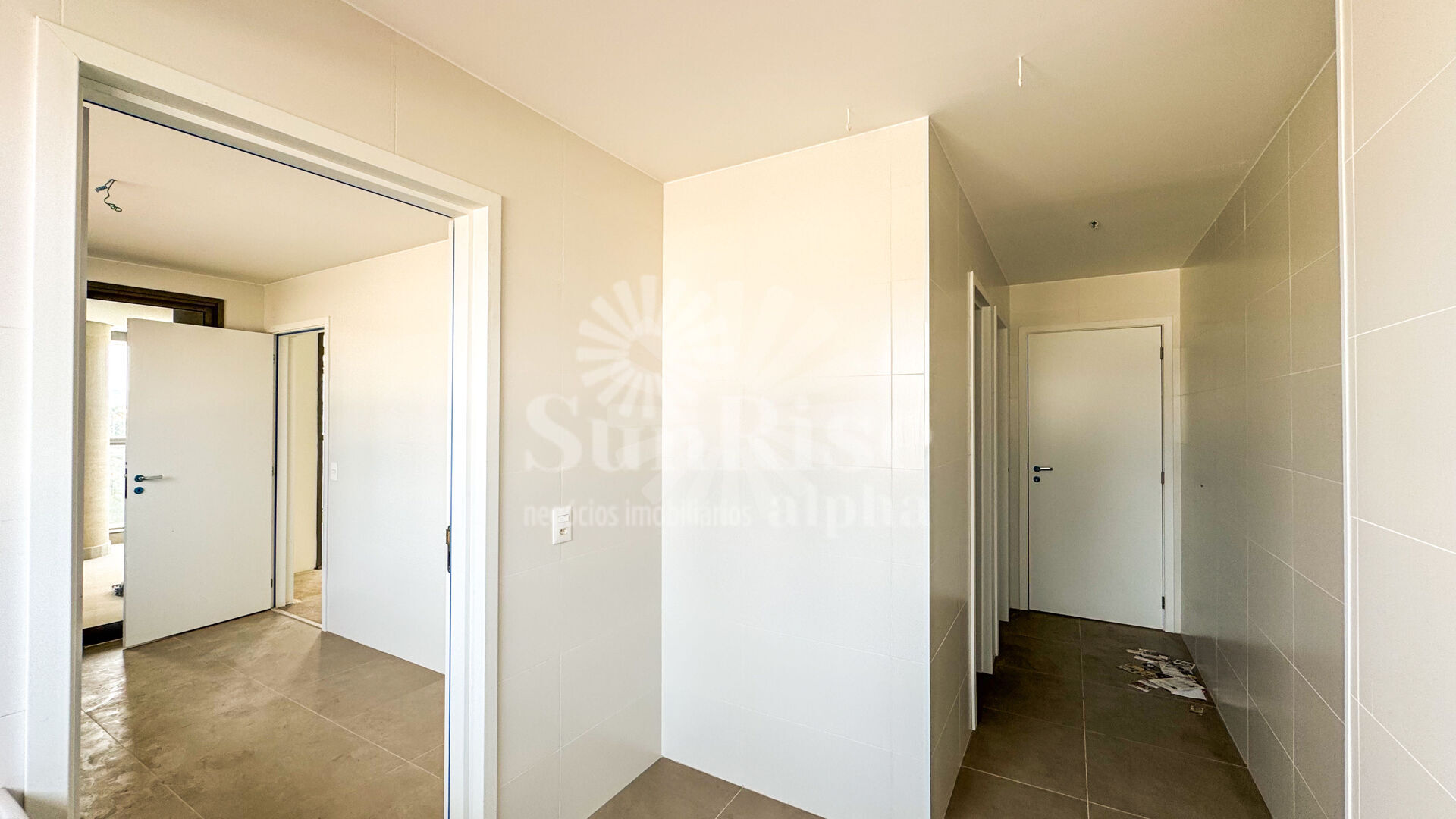 Apartamento à venda com 4 quartos, 180m² - Foto 33