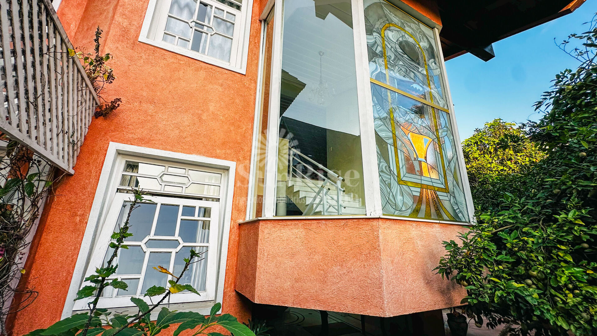 Casa, 4 quartos, 700 m² - Foto 18