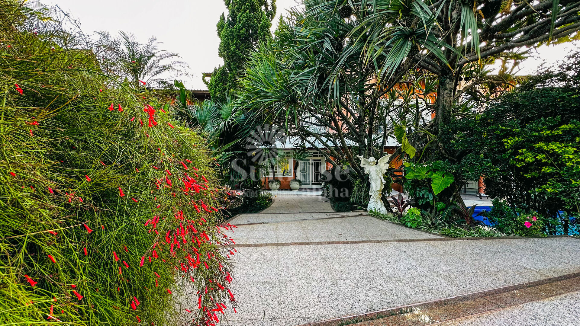Casa, 4 quartos, 700 m² - Foto 4