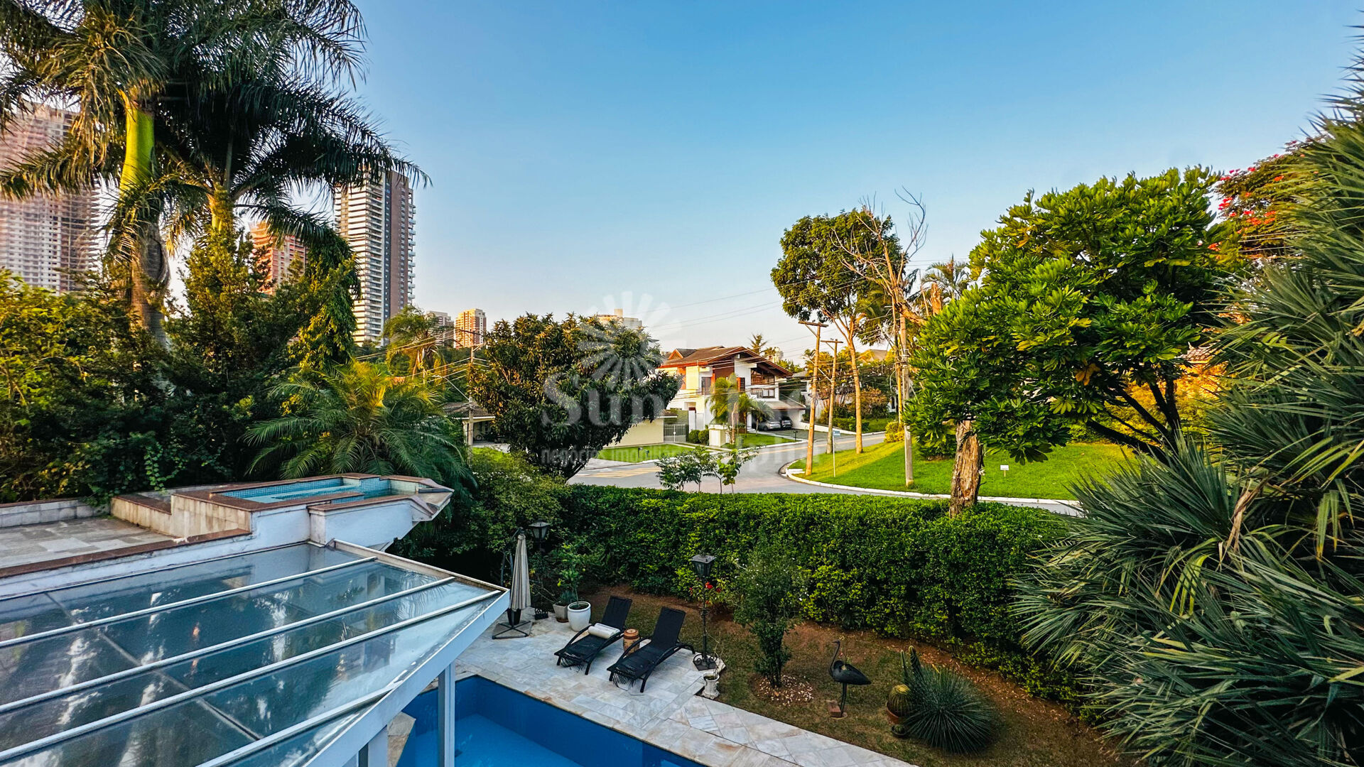 Casa, 4 quartos, 700 m² - Foto 44