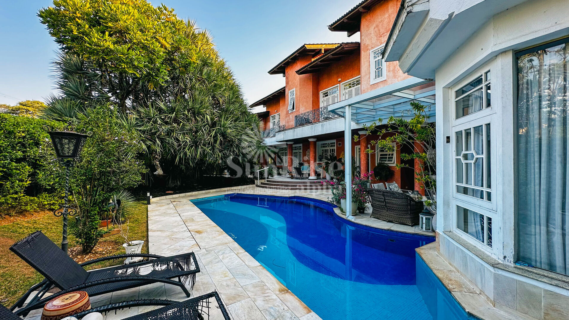 Casa, 4 quartos, 700 m² - Foto 10