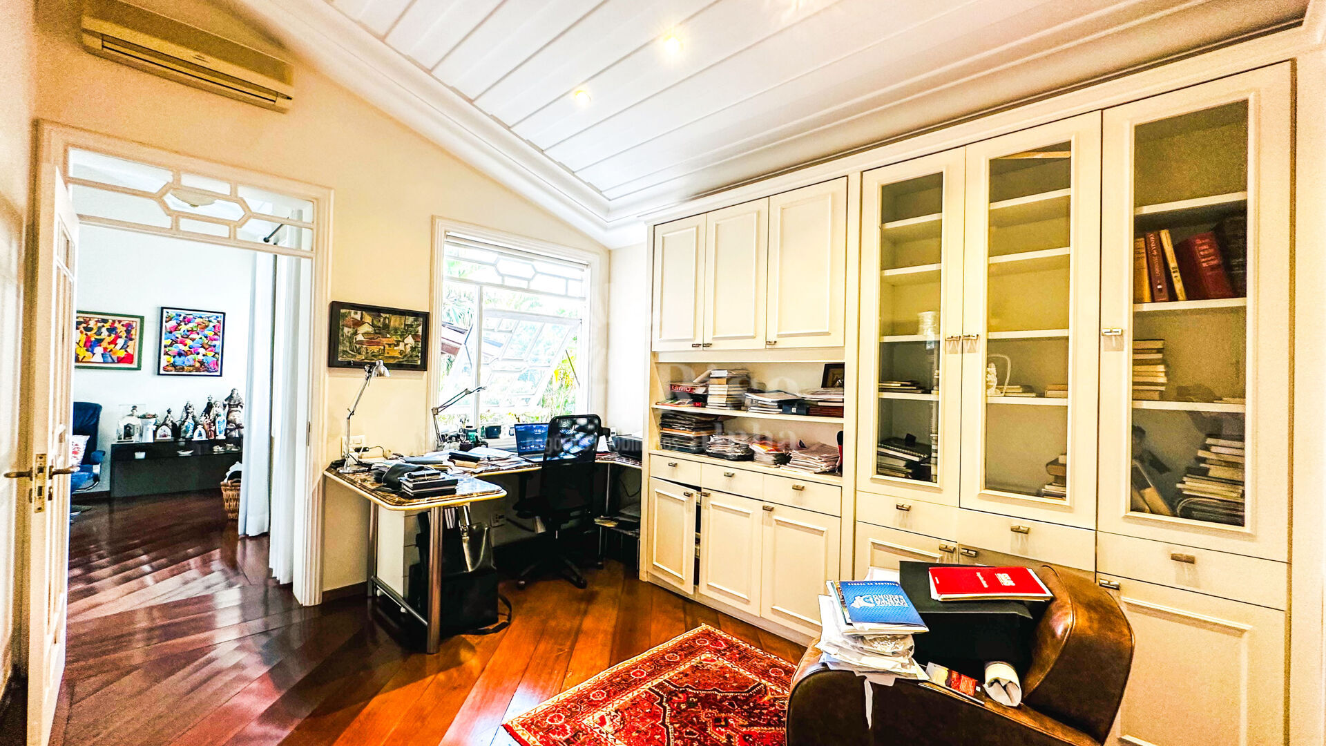 Casa, 4 quartos, 700 m² - Foto 37