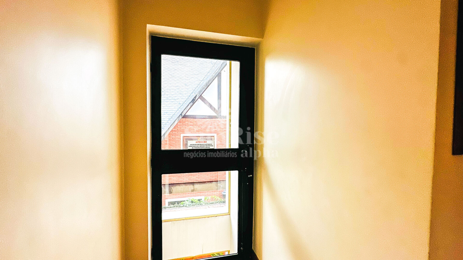 Casa, 4 quartos, 700 m² - Foto 35