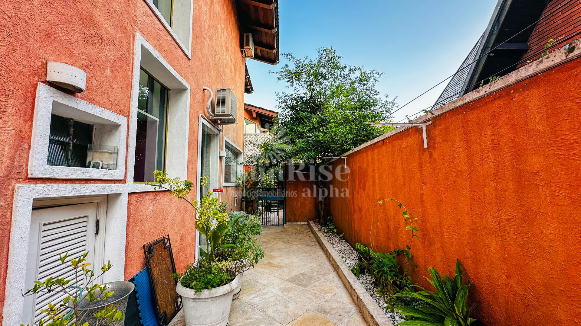 Casa, 4 quartos, 700 m² - Foto 28