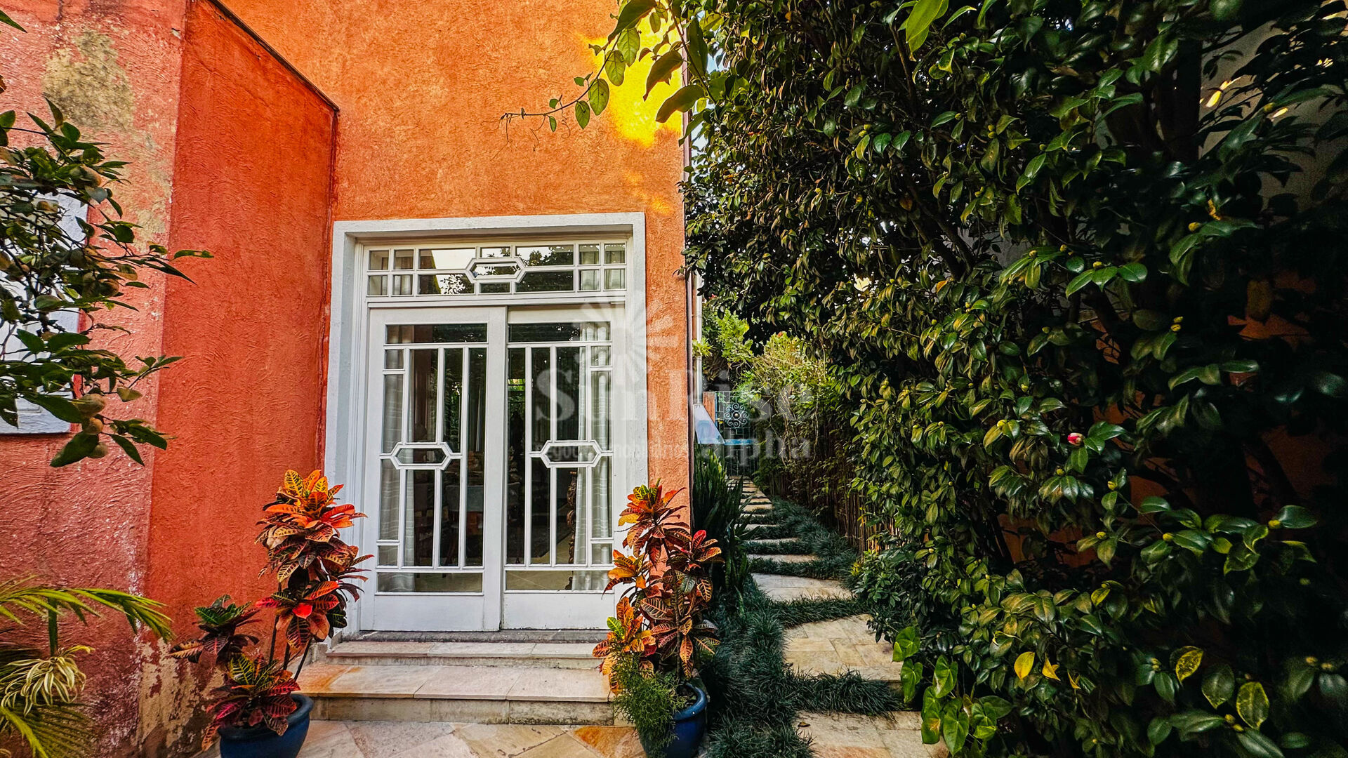 Casa, 4 quartos, 700 m² - Foto 20