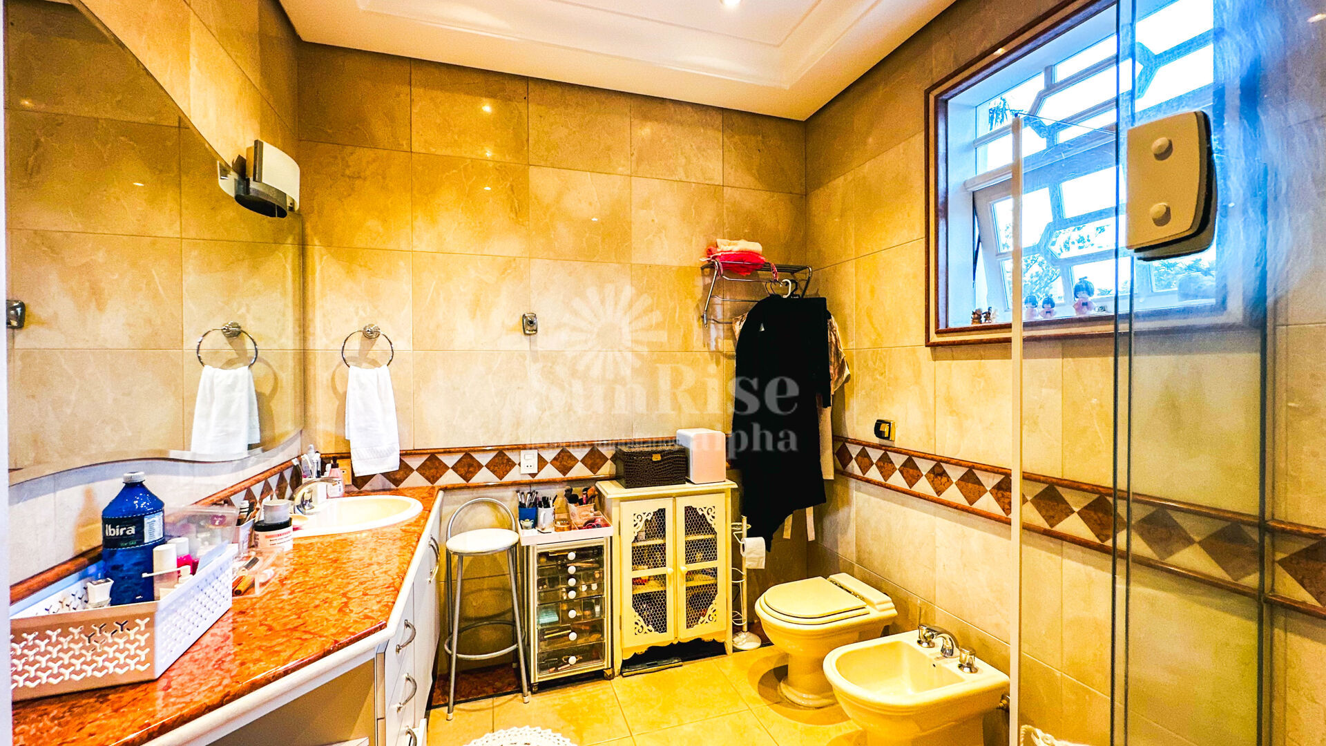 Casa, 4 quartos, 700 m² - Foto 41