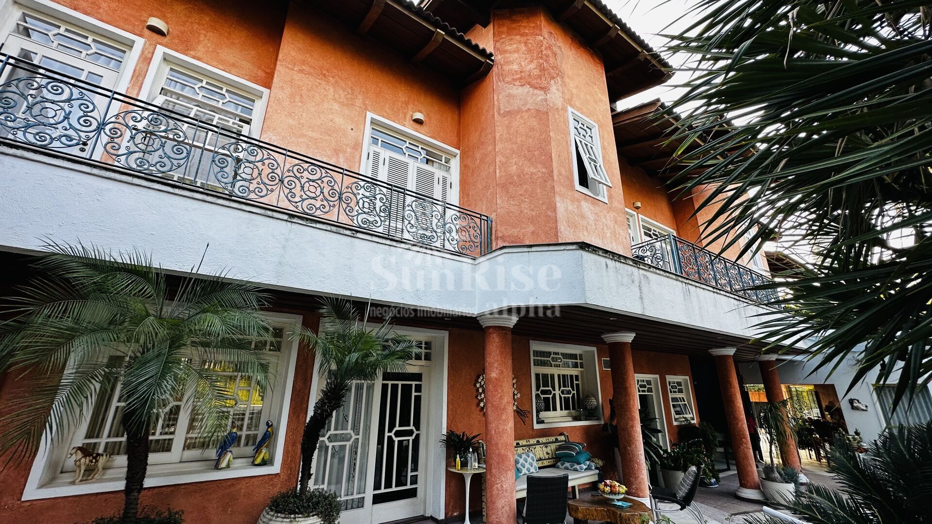 Casa, 4 quartos, 700 m² - Foto 16