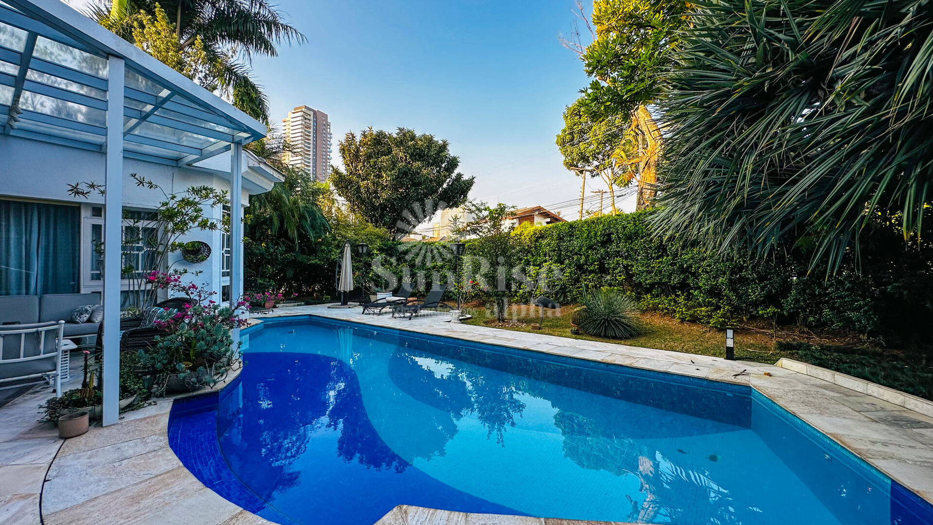 Casa, 4 quartos, 700 m² - Foto 21