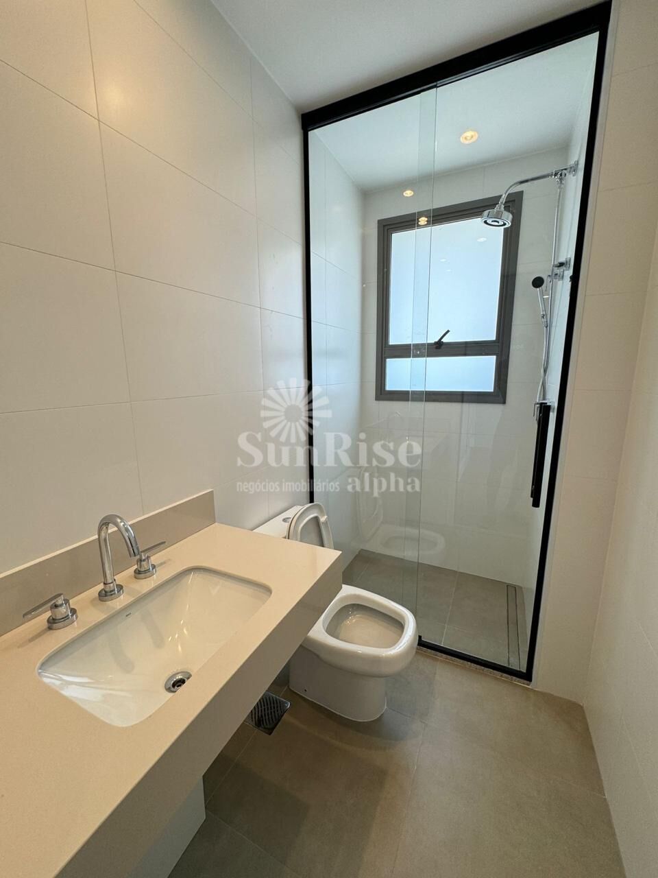 Apartamento à venda com 2 quartos, 95m² - Foto 26