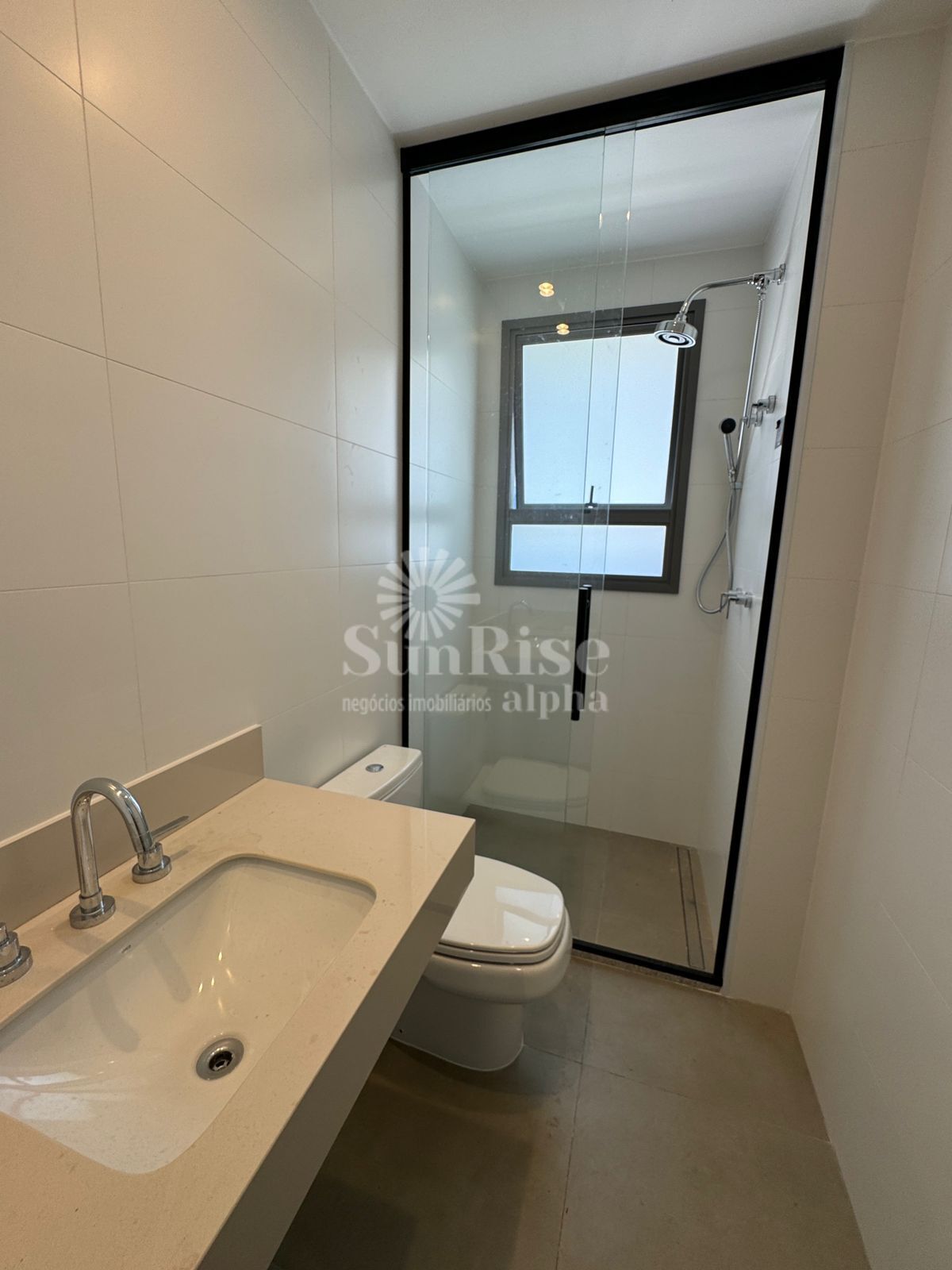 Apartamento à venda com 2 quartos, 95m² - Foto 18