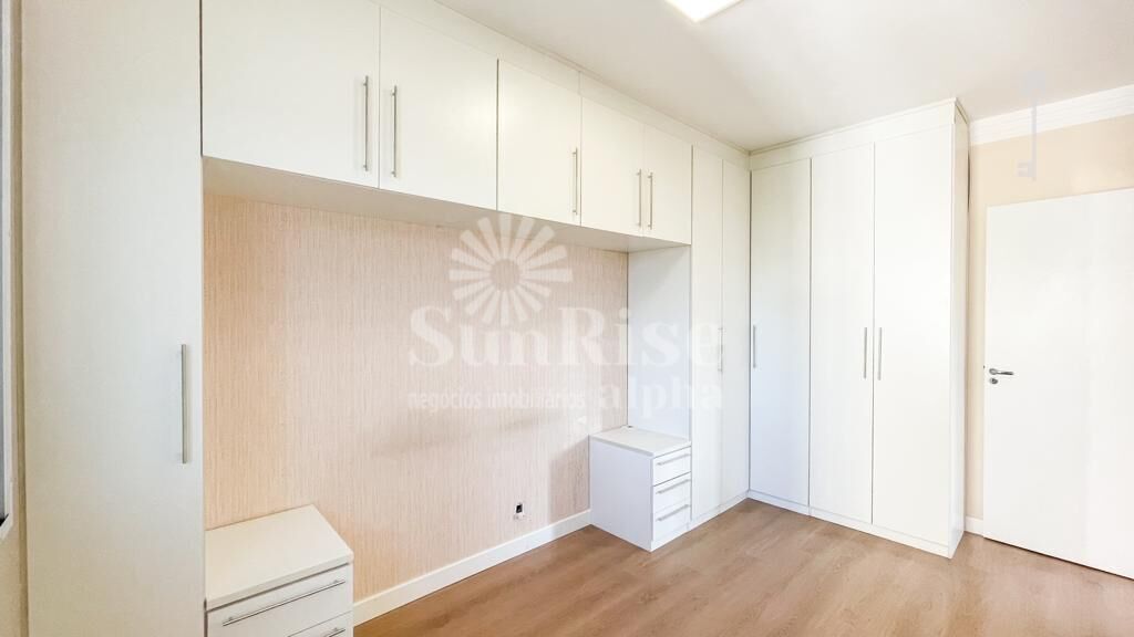 Apartamento à venda com 2 quartos, 52m² - Foto 12