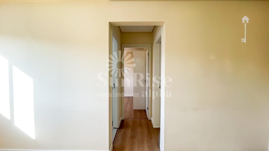 Apartamento à venda com 2 quartos, 52m² - Foto 10