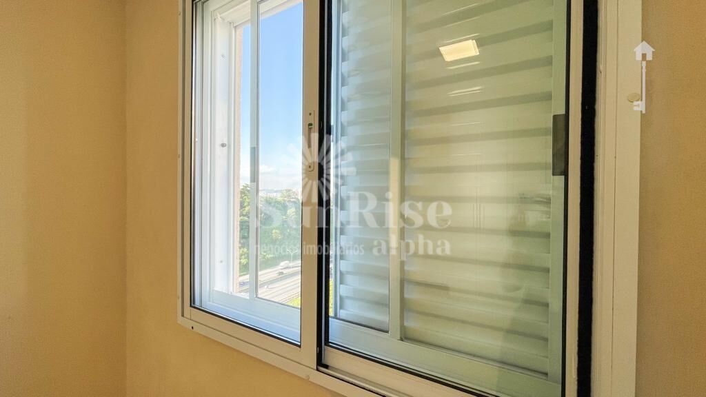 Apartamento à venda com 2 quartos, 52m² - Foto 15