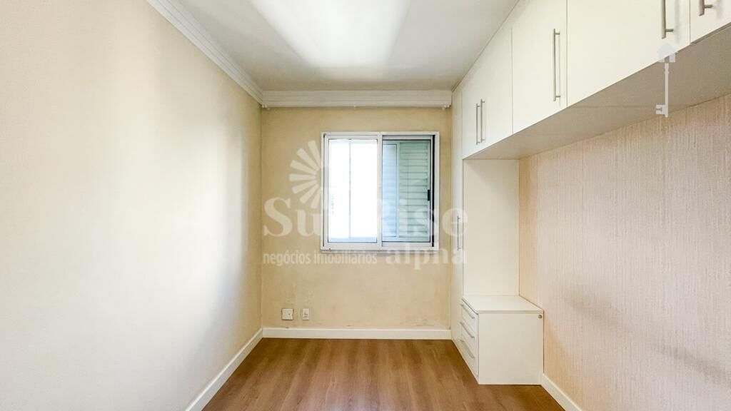 Apartamento à venda com 2 quartos, 52m² - Foto 13