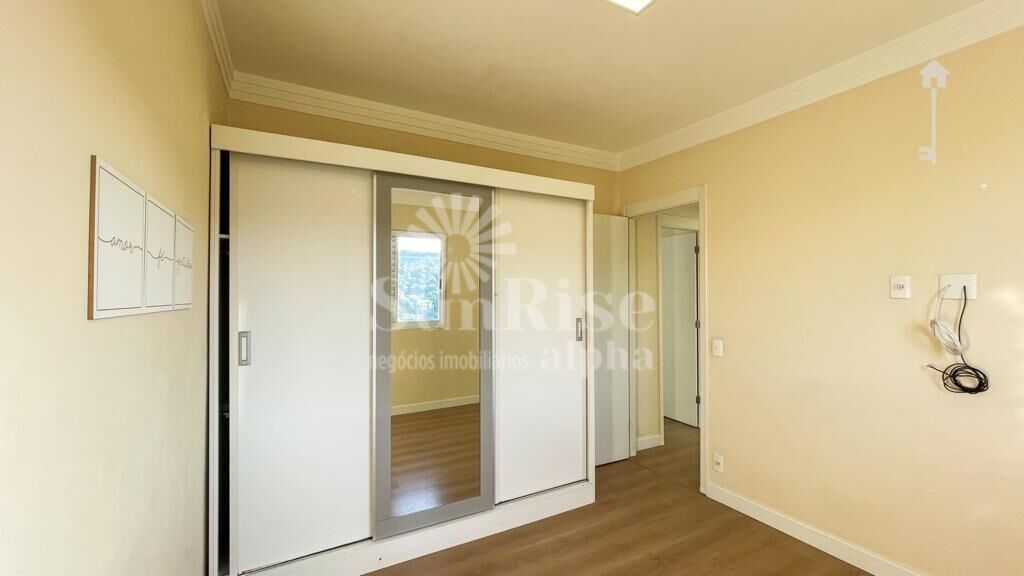 Apartamento à venda com 2 quartos, 52m² - Foto 16