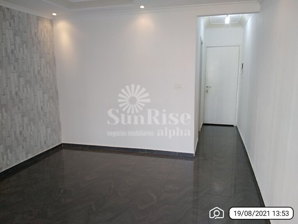 Apartamento para alugar com 3 quartos, 94m² - Foto 4