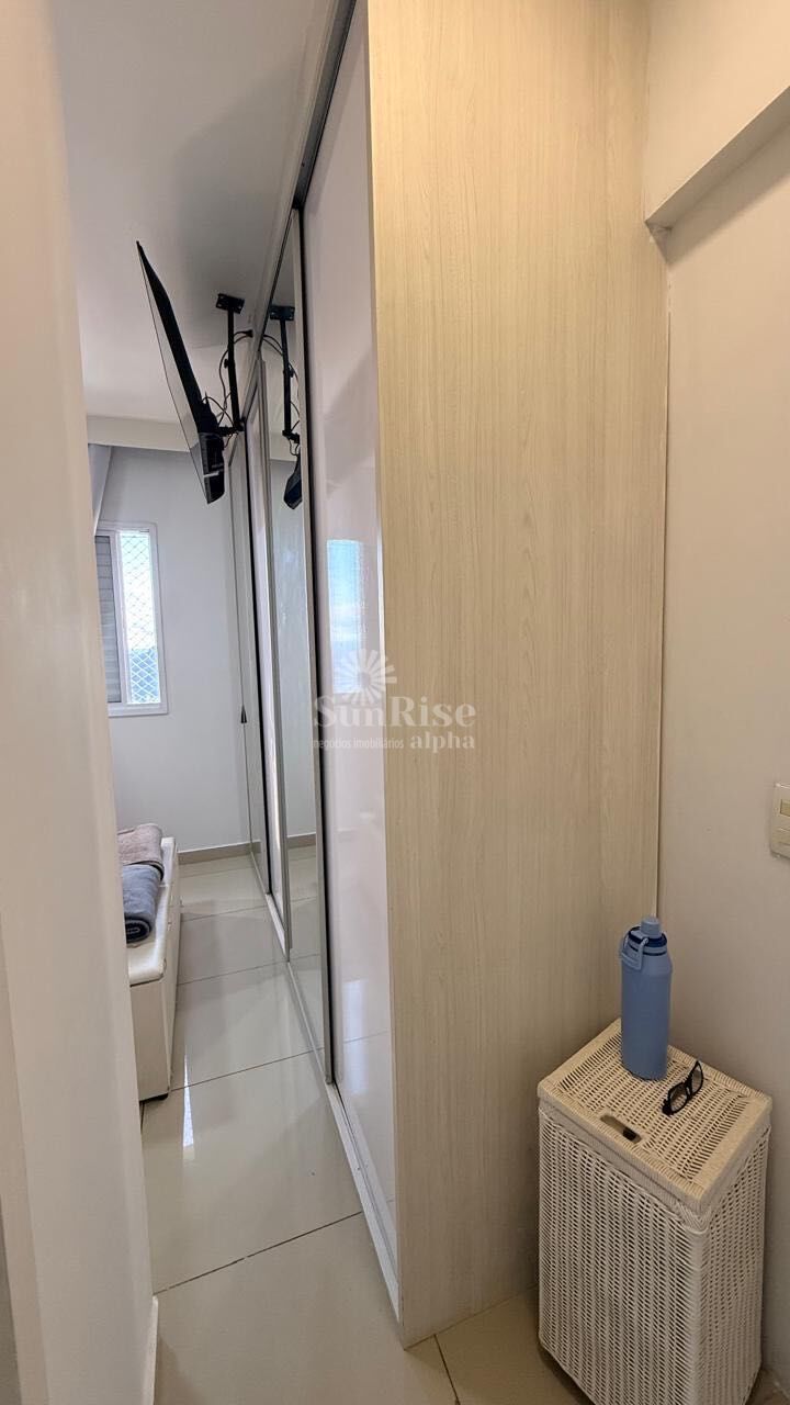 Apartamento, 3 quartos, 105 m² - Foto 26