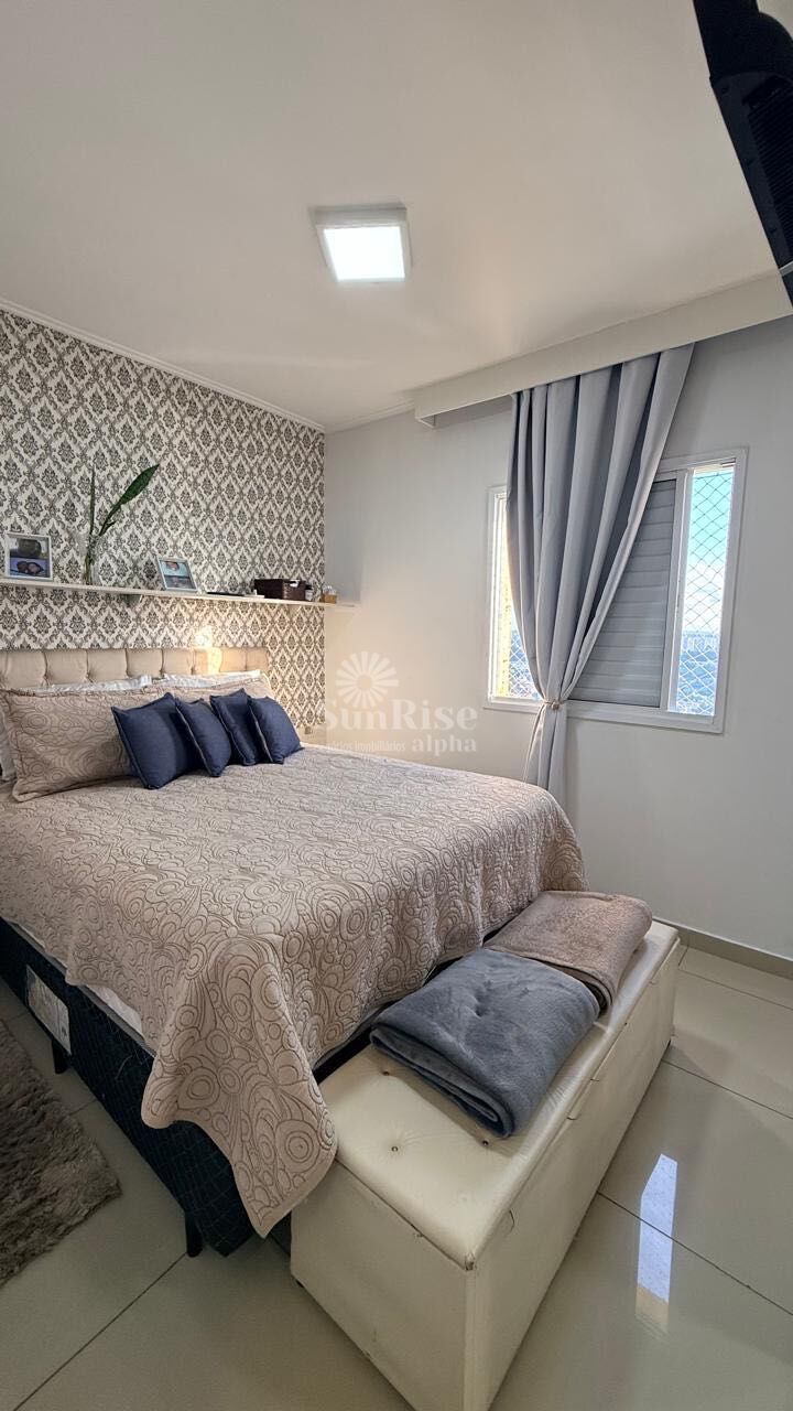 Apartamento, 3 quartos, 105 m² - Foto 31