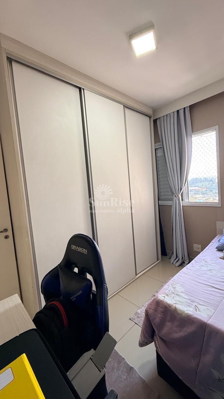 Apartamento, 3 quartos, 105 m² - Foto 29