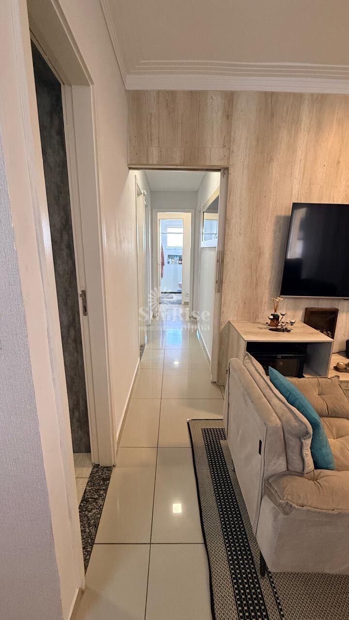 Apartamento, 3 quartos, 105 m² - Foto 20