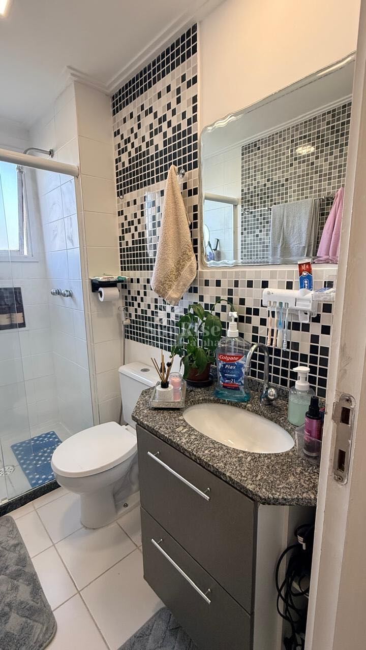 Apartamento, 3 quartos, 105 m² - Foto 32