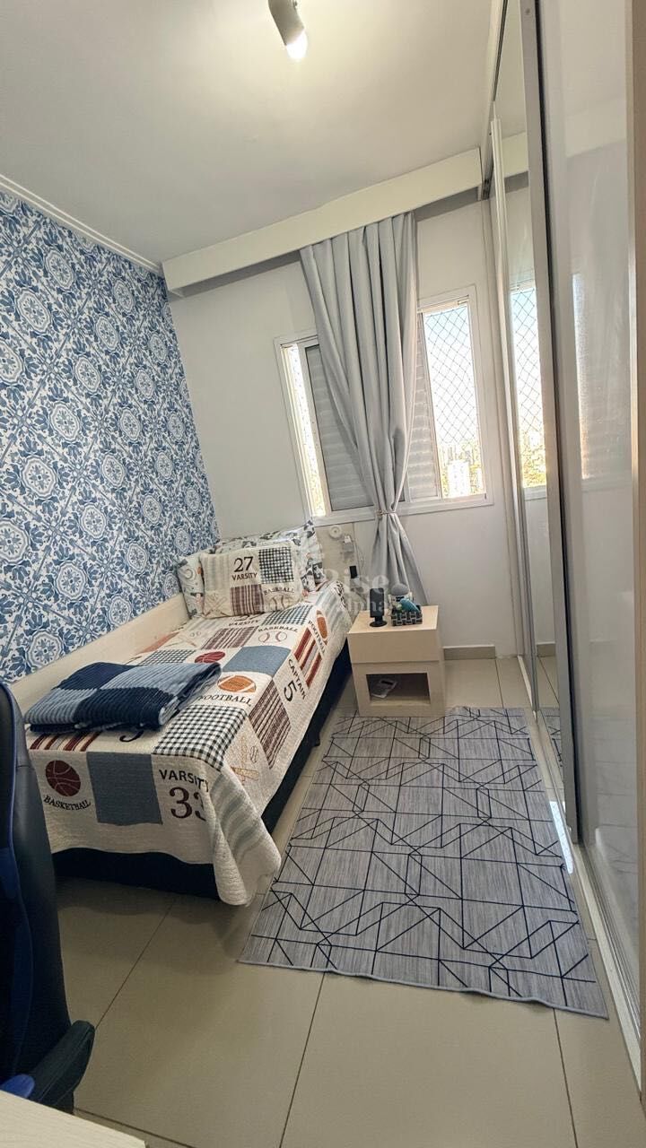 Apartamento, 3 quartos, 105 m² - Foto 23