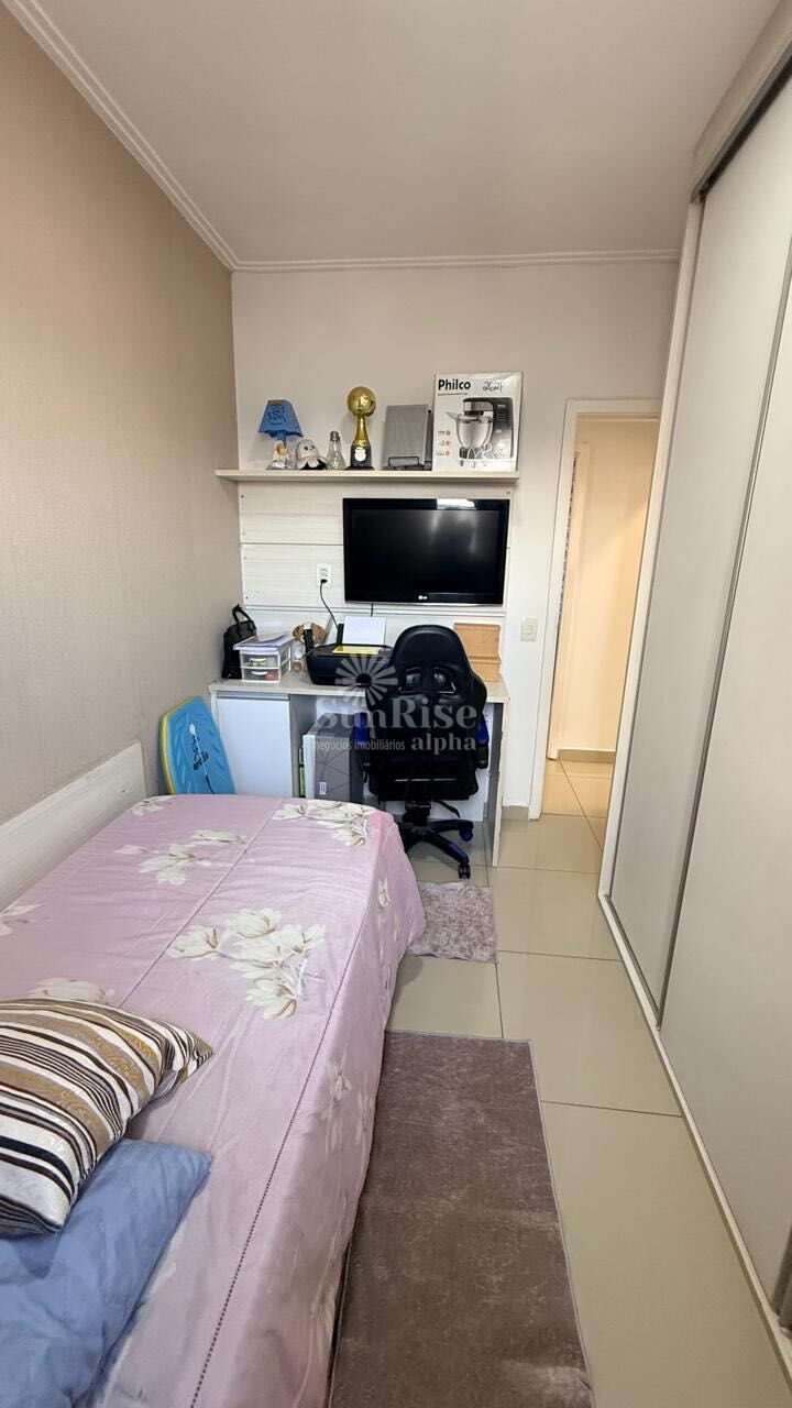 Apartamento, 3 quartos, 105 m² - Foto 27